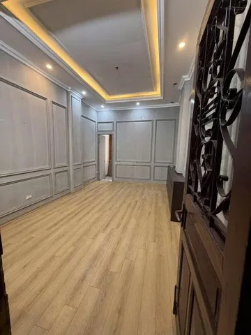 Cho Thuê Nhà Mặt Phố Trường Chinh 80M² 3 Tầng 3 Ngủ - Ở, Kinh Doanh VP... Giá Thuê 28tr