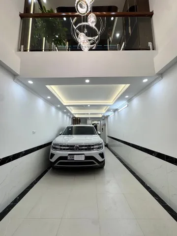 Bán nhà Hoàng Đạo Thành, Thanh Xuân – Giá 20.8 tỷ – DT 46m² x 8 tầng – Xây mới thang máy, Nội thất gỗ cao cấp, Khu cán bộ trí thức