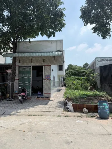 💥 650 TRIỆU – CƠ HỘI ĐẦU TƯ DÃY TRỌ TẠI CHƠN THÀNH 💥