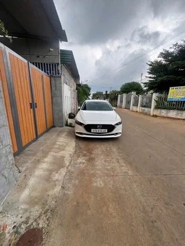 🏡 BÁN NHÀ ĐẸP GÓC 2 MẶT TIỀN ĐƯỜNG TRỊNH TỐ TÂM – PHƯỜNG TÂN LỢI 🏡