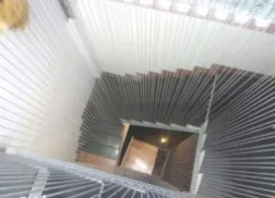 🔥 SIÊU PHẨM NHÀ PHỐ HOMESTAY CÓ HỒ BƠI RIÊNG – HẺM Ô TÔ HOÀNG HOA THÁM (BÃI SAU) – 3PN 3WC FULL TIỆN NGHI BBQ SÂN THƯỢNG – CÁCH BIỂN 500M – GIÁ SỐC CHỈ 3 TỶ! 🔥