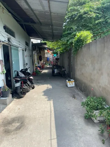 BÁN ĐẤT PHÚ ĐỊNH BÌNH PHÚ 915M2 28 TỶ NGANG 25M PHÙ HỢP PHÂN LÔ ĐẦU TƯ