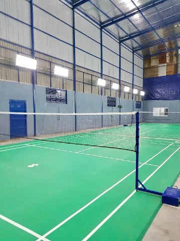 BÁN ĐẤT PHÚ ĐỊNH BÌNH PHÚ 1235M2 65 TỶ ĐƯỜNG 8M SÂN BÓNG THU NHẬP 65 TRIỆU THÁNG