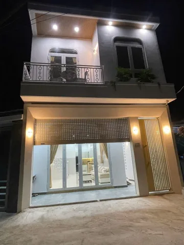 🏡 BÁN NHÀ SÁT BIỂN PHƯỚC HẢI – CÓ SẴN DÒNG TIỀN 18 TRIỆU/THÁNG
💵 MÀ GIÁ CHỈ : 4tỷ180 triệu ( Thương Lượng)
