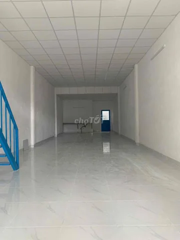 Cho thuê nhà đường Phạm Tứ gần Ông Ích Đường