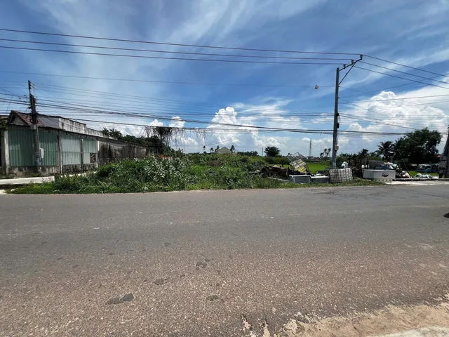 Bán 1.000 m2 đất mặt tiền nhựa Phan Huy Ích, phường Hàm Thắng