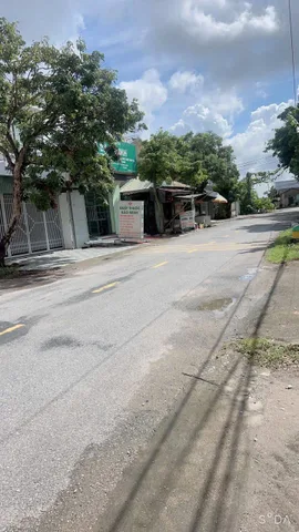 4KM115 🔥 2,X TỶ CÓ MUA ĐƯỢC MẶT ĐƯỜNG 361 MINH TÂN KHÔNG? 🔥