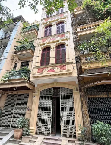 Cho thuê nhà ngõ oto tránh tại KIM MÃ, Ba Đình. 25 triệu/tháng. Phù hợp thuê ở Hộ gia đình, Văn phòng, Công ty, KD Onl...