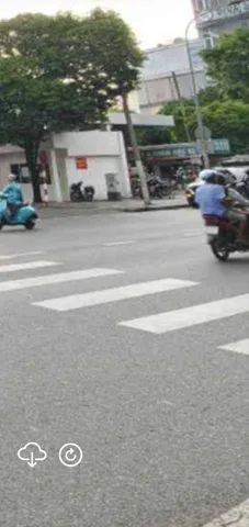 CƠ HỘI SỞ HỮU MẶT TIÈN KINH DOANH NGAY TT Q10 CHỈ VỚI 8 X...TỶ
