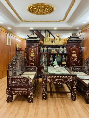 [L2581*] CƠ HỘI ĐẦU TƯ - NHÀ 1/ NGUYÊN HỒNG GIÁ RẺ VÔ ĐỐI 8.X TỶ