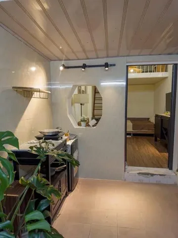 Cho Thuê Nhà Hàng Bún - Ba Đình 20M² 3 Ngủ - Nội Thất CB - Giá Thuê 12tr