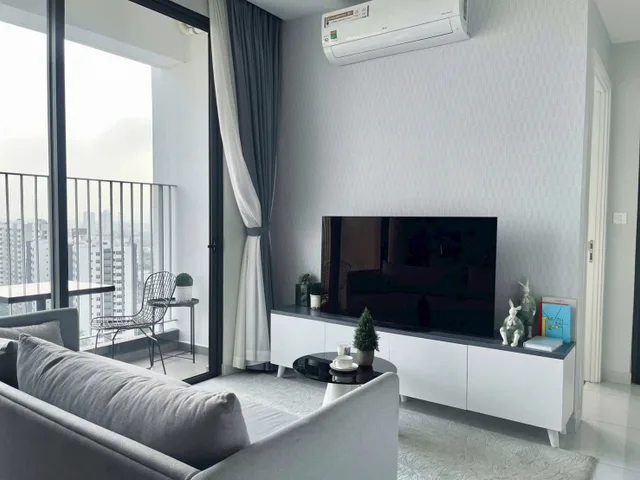 Căn Hộ Trung Tâm Biên Hoà - TP Đồng Nai. Giá giai đoạn đầu chỉ 350 Triệu Sở Hữu Ngay💥