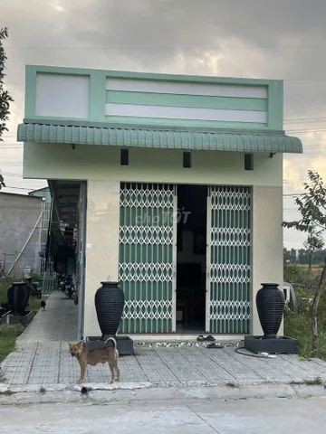Chủ ngợp ngân hàng cần ra gấp dãy trọ 150m2 thu nhập sẵn 7.5TR/ tháng tại Chơn Thành gần KCN Becamex
