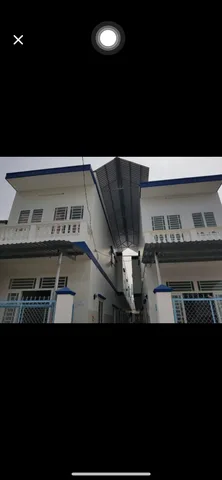 🔥 CHỈ 750 TRIỆU SỞ HỮU NGAY DÃY TRỌ ĐANG SINH LỜI 🔥