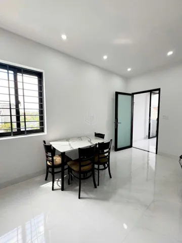 🔥 CHO THUÊ CĂN HỘ MINI CAO CẤP XÔ VIẾT NGHỆ TĨNH – DT GẦN 60M² – 1 PHÒNG NGỦ – FULL NỘI THẤT – CHỈ TỪ 6,5 TRIỆU/THÁNG 🔥