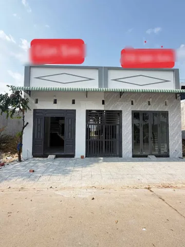 CHỦ THUA WORLDCUP BÁN GẤP DÃY TRỌ BẾN CÁT GIÁ SIÊU MỀM, CHỈ 1 TỶ 5, CÓ NGUỒN THU SẴN, SHR