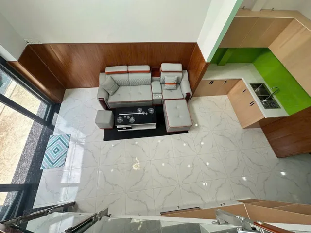 🏡BÁN NHÀ FULL NỘI THẤT – GẦN TÂY HÒA - PHƯỚC LONG A – CHỈ 2tyxxxx 🏡. QUẸO VÀO CHỐT LUÔN Ạ.