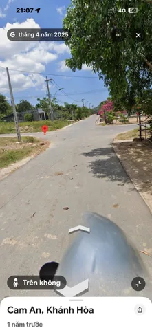 101-102.5 443,9m2 thôn văn sơn ,cam phước tây
vị trí :thôn văn sơn ,cam phước tây
DIỆN TÍCH : 12x37m full thổ cư
giá tổng bán :100tr/mét ngang giá 1ty200 triệu
LIÊN HỆ : MINH HIẾU 0389623794 BĐS