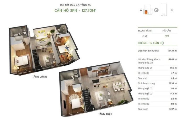 Chung cư LuxGarden, Nguyễn Văn Quỳ, Phường Phú Thuận, Quận 7, TP.HCM.