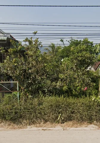 Bán đất xóm 4, tả giang 2 dưới dốc đồng phong