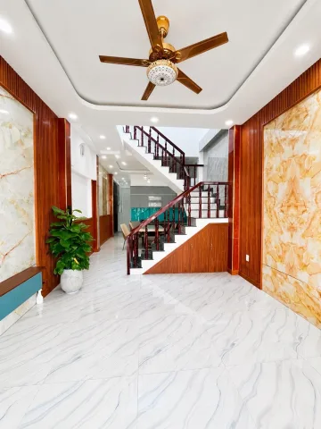 🏡 SIÊU PHẨM SÁT LÀNG ĐẠI HỌC – BCONS THỐNG NHẤT – 73.2M² – 4PN – FULL NỘI THẤT – CHỈ 4.2 TỶ