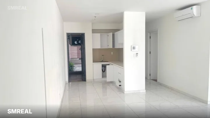 GIÁ TỐT CHO CĂN 3PN 2WC PRECIA - NHÀ CƠ BẢN DỄ DÉCOR THEO Ý THÍCH CHỈ 16 TRIỆU