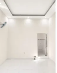🔥 SIÊU PHẨM NHÀ CẤP 4 XINH XẮN NỞ HẬU ĐẠI CÁT 7.5M – HẺM ĐỐNG ĐA (P. THẮNG NHẤT) – THIẾT KẾ TRẺ TRUNG SÂN TRỜI ĐÓN GIÓ – GIÁ 3.5 TỶ (BỚT LỘC)! 🔥