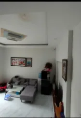 🔥 SIÊU PHẨM NHÀ PHỐ 1 TRỆT 2 LẦU KIÊN CỐ – HẺM MẠC ĐĨNH CHI TRUNG TÂM PHƯỜNG 4 – 3PN ĐẦY ĐỦ CÔNG NĂNG – HƯỚNG CHÍNH ĐÔNG ĐÓN TÀI LỘC – GIÁ CHỈ 3 TỶ (CÔNG CHỨNG NGAY)! 🔥