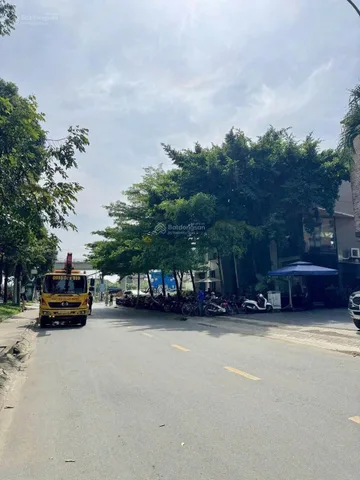 BDS HVL 7 GIANG VĂN MINH Q2 GIẢM 5 tỷ