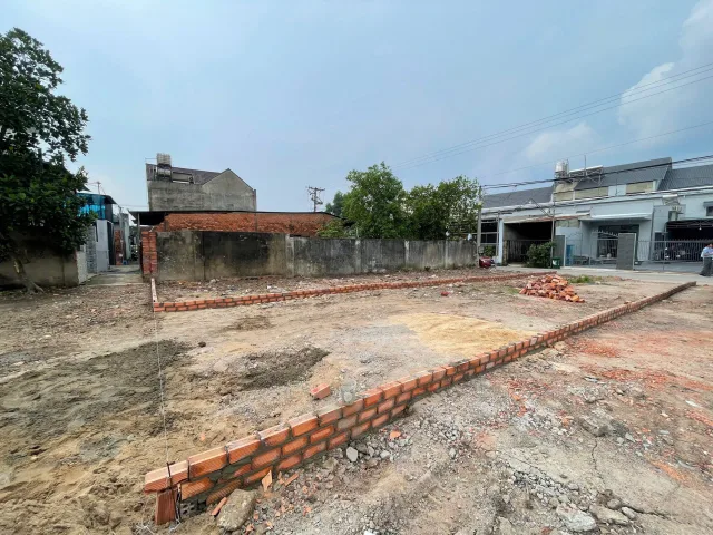 Liên hệ: 077.813.8263 - Bình có ZALO
