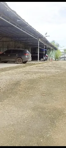 BÁN ĐẤT NGUYỄN THỊ TÚ BÌNH TÂN 800M2 21.6 TỶ HẺM XE TẢI 8M