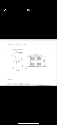 ☘️🕊️☘️ĐẤT HẺM 127 NGUYỄN THỤY – TP. QUẢNG NGÃI