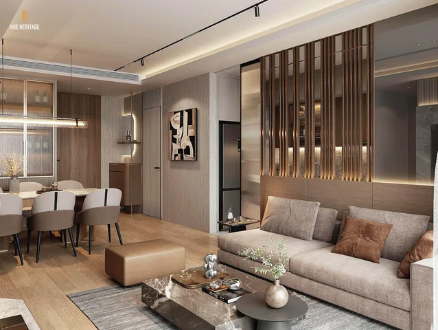 CĂN 3 PHÒNG NGỦ VIEW ĐẸP NHẤT TÒA THÁP – GÓC NHÌN "ĐẮT GIÁ" NHẤT TRUNG TÂM TP. HUẾ.