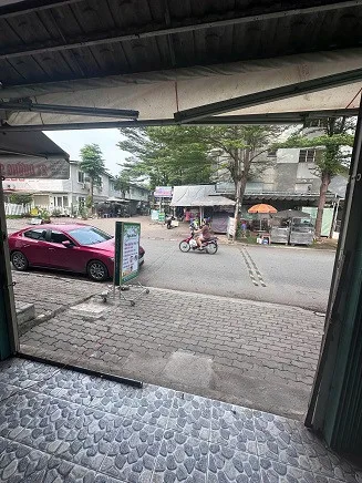 🌻Chính chủ cần sang gấp Spa hoặc cho thuê MBKD tại Vĩnh Phú, Lái Thiêu (Thuận An, BD); 0962105422