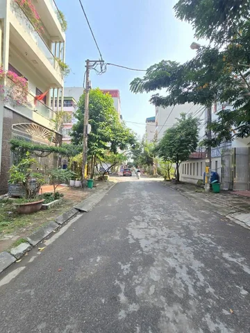 LAI XÁ – 70M² – 14,5 TỶ – PHÂN LÔ Ô TÔ TRÁNH – VỈA HÈ – GARA Ô TÔ