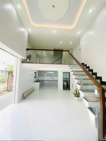 N5829. Cho thuê nhà trong ngõ lô góc đường Miếu Hai Xã - Dư Hàng - Lê Chân - Hải Phòng