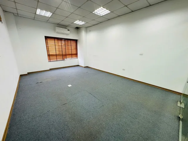 🔥 HÀNG MỚI TRÊN TRỤC PHẠM HÙNG DIỆN TÍCH 226M2, GIÁ CỰC HỢP LÝ