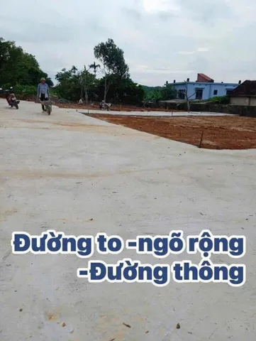 06.2026. bán 67,4m2. liên Khê. 390 triệu. liên hệ 0362558882