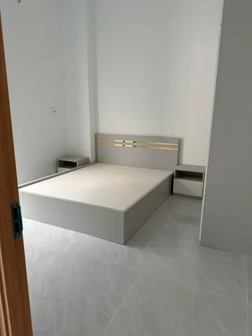 🏡 CHÍNH CHỦ BÁN NHÀ MỚI 100% KHU CẦU TRÀM – SỔ HỒNG RIÊNG – CHỈ 1,55 TỶ 🏡