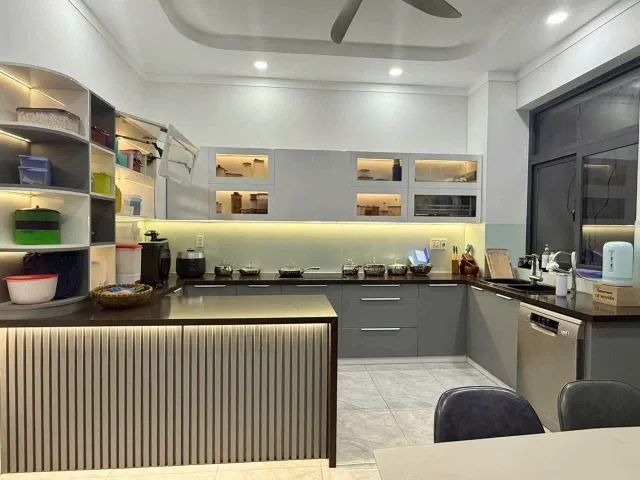 Bán Nhà riêng 102m2 có sẵn 102 m2 thổ cư giá 8 tỷ tại Phường Phú Thủy Thành phố Phan Thiết Bình Thuận