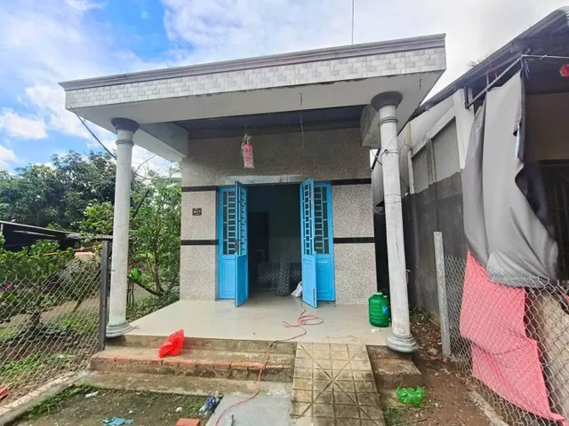 VL3-58 | 📐116,4m² | 🧭 Bắc | 💰580 triệu