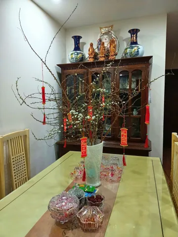🏡 CT2 Chung Cư Thái Hà Bộ Công An 70m² | 2PN - 2WC | Giá Chỉ 6,35 Tỷ | Căn Đẹp Sẵn Ở Ngay