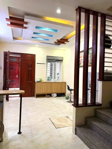 Cho thuê nhà ngõ 297 TRẦN CUNG, Phạm Văn Đồng. 12 triệu/ tháng. Cho thuê ở Hộ gia đình, Văn Phòng, KD Onl, Nhóm nữ