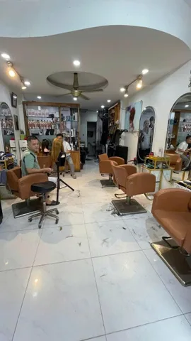 Cho Thuê Nhà Mặt Phố Vĩnh Hưng - Hoàng Mai 35M² 5 Tầng 3 Ngủ - Nội Thất CB - Ở, Kinh Doanh - Giá Thuê 13tr - Đầu 8/2026 Nhận Nhà