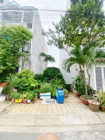 Bán Đất  3,6 tỷ 63m2 gần khu đô thị Đông Tăng Long, Đường Thông, Long Trường