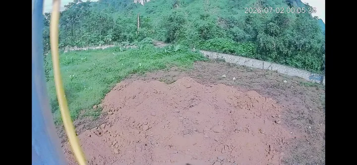 Cách ql 21 3km trục đường lớn 500m
