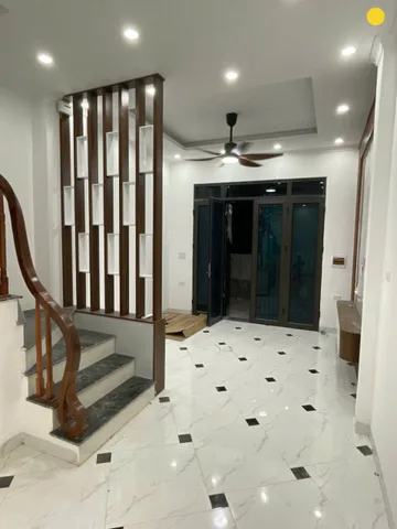 🏡🔥 chỉ 4.x tỷ - NHÀ 45TẦNG CỰ KHÊ MỚI ĐẸP –4PN - SÁT KĐT THANH HÀ 🔥🏡0977690119