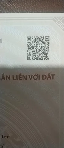 Vị trí đắc địa của khu du lịch đồi chè long cốc khu vực đông dân cư