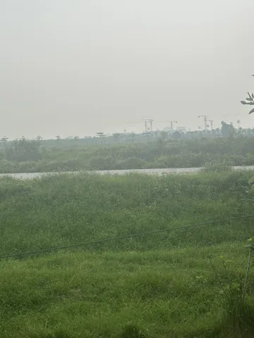 Bán đất tổ dân phố liễu ngạn phường song liễu Bắc ninh