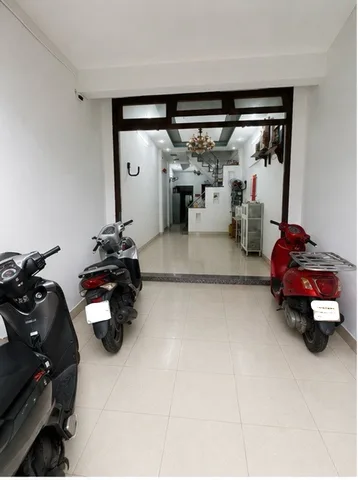 MTKD Đô Đốc Lộc khu VIP gần trường học, 95m2, 2 tầng, 2PN, không QH, 7 tỷ TL
